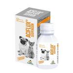 ACIFLUX SUSPENSION