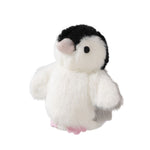 PINGUINO OSCILANTE RECARGABLE CON SONIDO CATNIP DKT PW10053