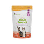 RENAL BALANCE FOR CATS X 60 NUGGETS