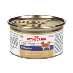 ROYAL CANIN BHN CHIHUAHUA WET 0.085 KG