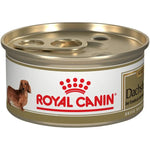 ROYAL CANIN BHN DACHSHUND LATA X 0.085KL