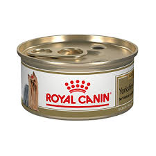 ROYAL CANIN BHN YORKSHIRE WET 0.085 KG