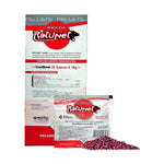 Ratunet Sobres X 10 Gr