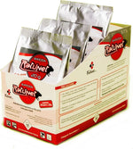 Ratunet Sobres X 20 Gr