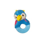 Toy Bird
