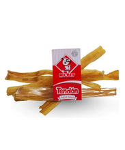 Cargar imagen en el visor de la galería, TENDONES X 100GR NUGGETS MYPET