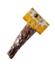 Cargar imagen en el visor de la galería, VIRIL TRENZA CUATRO PATAS