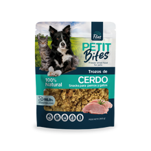 Cargar imagen en el visor de la galería, Petit Bites Cerdo