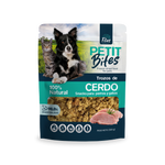 Petit Bites Cerdo
