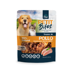 Petit Bites Pollo