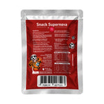 Ternero En Salsa Perro Supernova 100 G Pixie