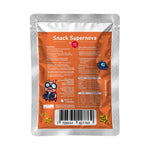 Cerdo En Salsa Perro Supernova 100 G Pixie