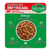 DOG CHOW CARNE ADULTO ALIMENTO PARA PERROS