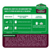 DOG CHOW MULTIPROTEINAS ADULTO ALIMENTO PARA PERROS