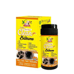FRESHLY DERMA CLEAN BALSAMO X 56 GR