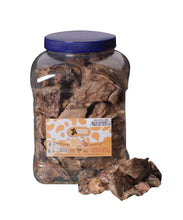 Cargar imagen en el visor de la galería, PULMON BOMBONERA GRANDE CUATRO PATAS