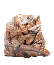 Cargar imagen en el visor de la galería, PULMON BOMBONERA GRANDE CUATRO PATAS