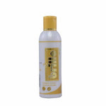 SHAMPOO BRILLO
