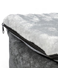 Cargar imagen en el visor de la galería, CAMA SOFT BICOLOR AVISAL