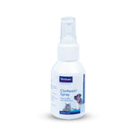 CLORHEXIN SPRAY