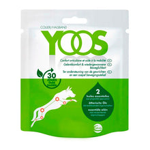 Cargar imagen en el visor de la galería, Yoos - Collar Alivio Malestar Articular y Mejora Movilidad