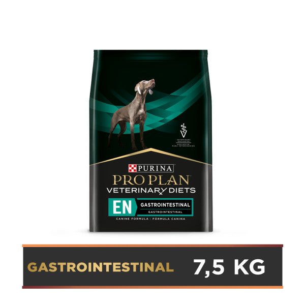 Pro Plan Veterinary Diets EN Gastroentérico