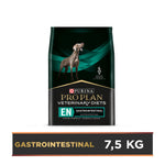 Pro Plan Veterinary Diets EN Gastroentérico