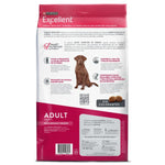 Excellent Adult Alimento para Perros