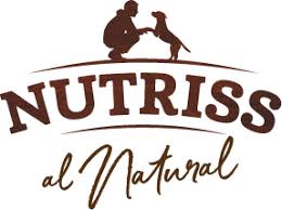 Logo de Nutriss