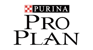 Logo de Purina Pro Plan