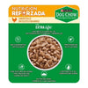 DOG CHOW POLLO ADULTO ALIMENTO PARA PERROS