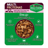 DOG CHOW MULTIPROTEINAS ADULTO ALIMENTO PARA PERROS