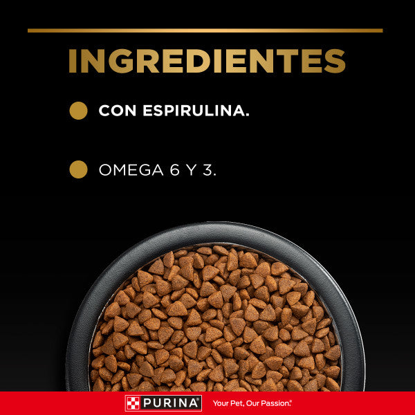 Pro Plan Adult Razas Pequeñas Alimento para Perros