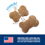 Hills Canino Hypo Treats Derm Defense Snacks para Perros