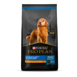 Pro Plan Active Mind Medianas y Grandes canino 7+