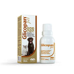 GLICOPAN GOTAS X 30 ML