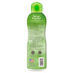 Champú Y Acondicionador TropiClean Para Mascotas