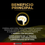 Pro Plan NC Neurocare Alimento para Perros Purina 2 kg