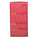 HEPATIC CARE X 30 TAB