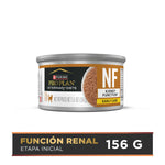 PROPLAN LATA FELINE NF EARLY 156 G