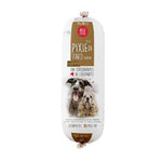 Pixie Dieta Horneada Para Perros Senior