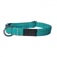 COLLAR COLORES VARIOS FEDELE