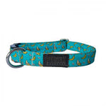 COLLAR COLORES VARIOS FEDELE