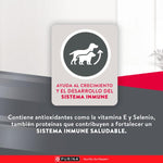 Excellent Puppy Medium & Large Breed Alimento para Perros