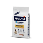 Advance Vet Perro Sensitive Mini Alimento para Perros