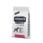 Advance Vet Perro Urinary Alimento para Perros