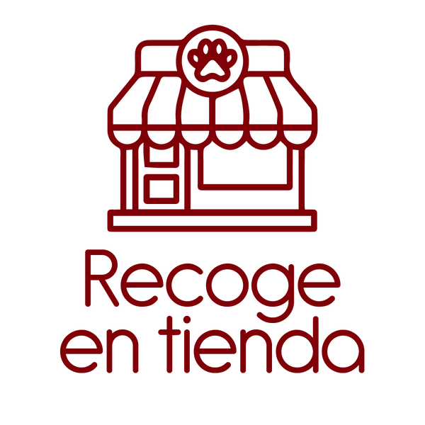 Verificar al momento del pago