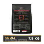 Pro Plan Cat Adulto Alimento para Gatos