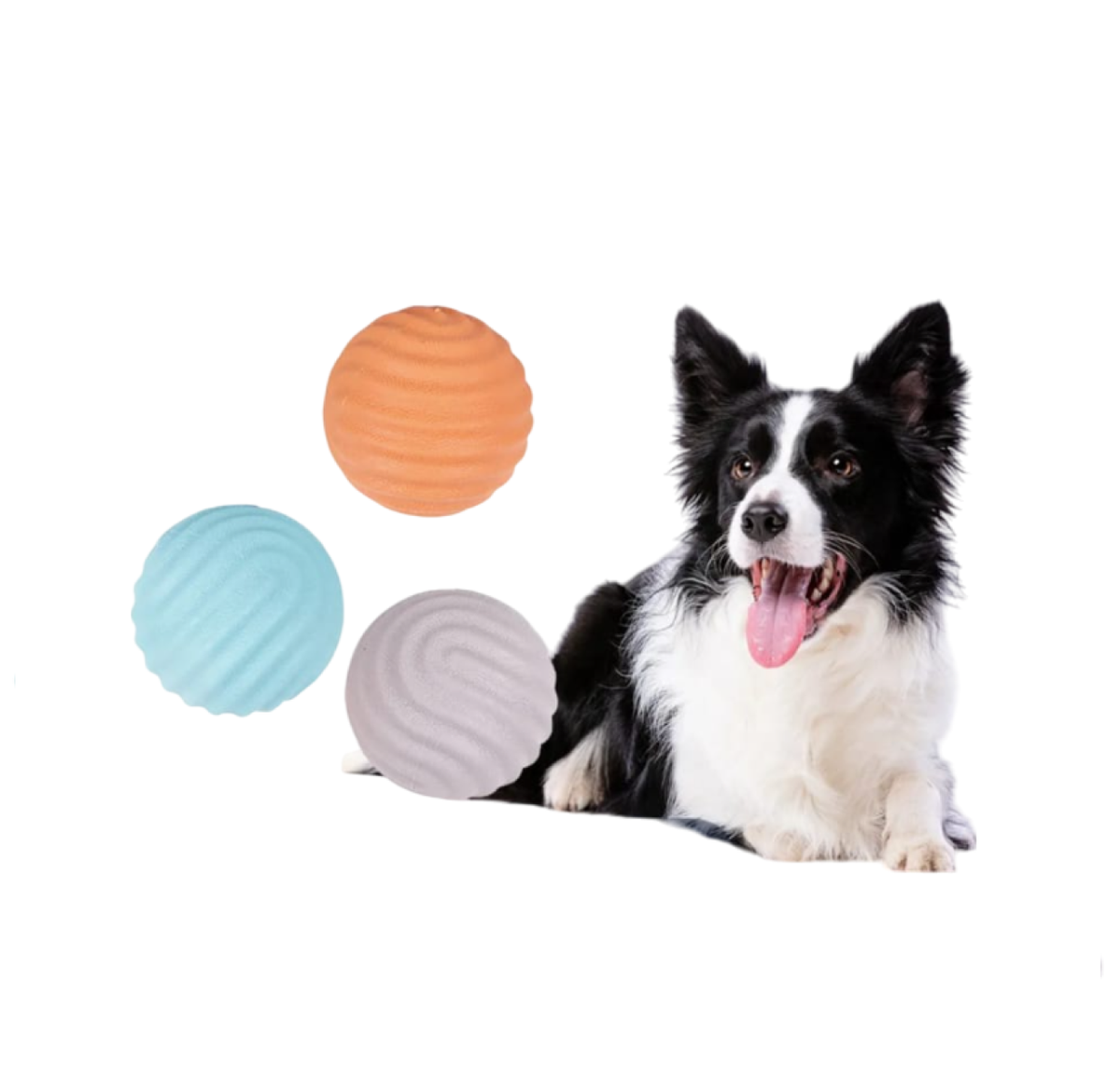 Pelota Maciza