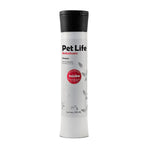 SHAMPOO PETLIFE REVITALIZANTE X 250 ML
